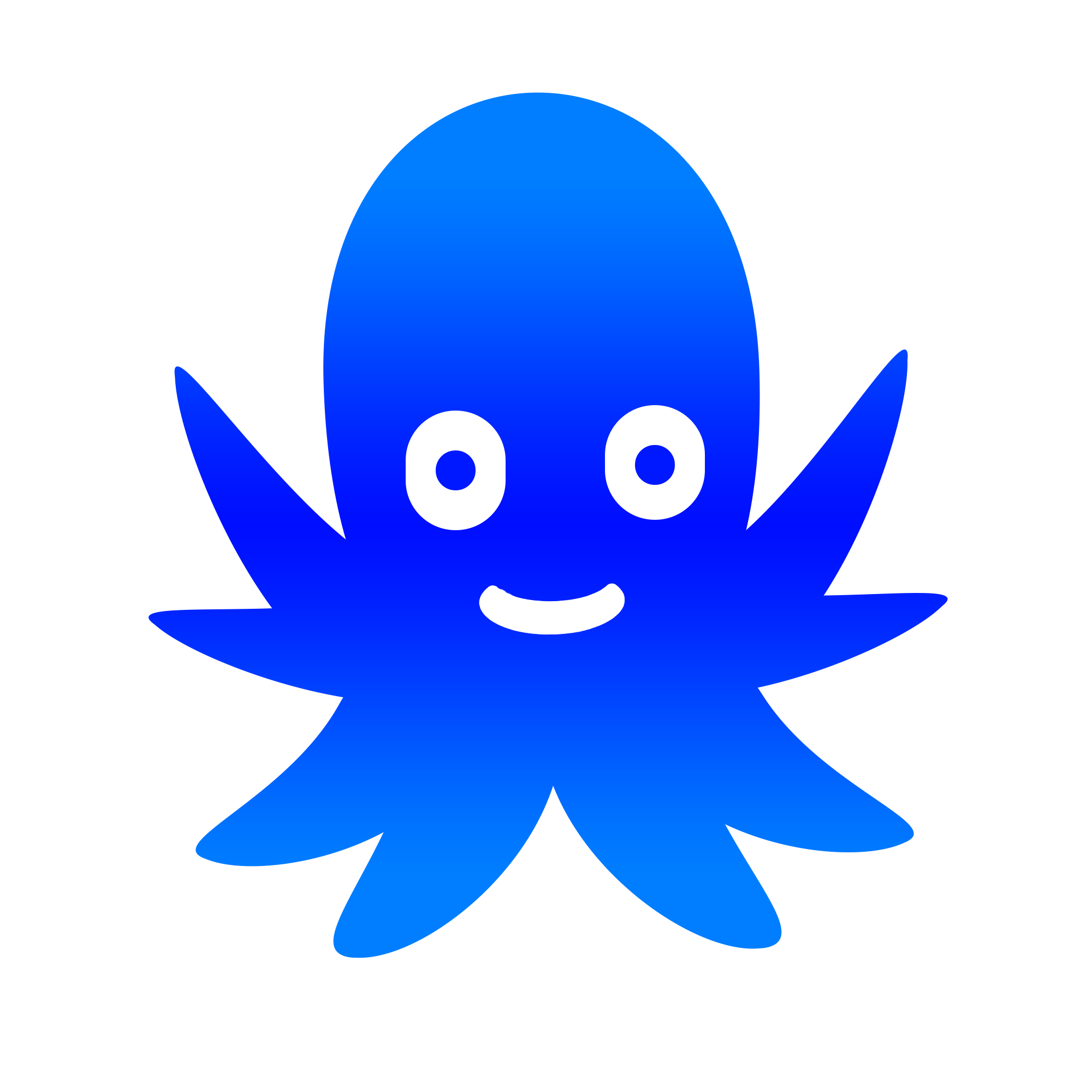 OctaSend